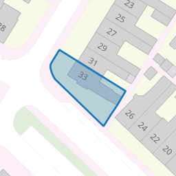 Perceel EDM00-D-5691