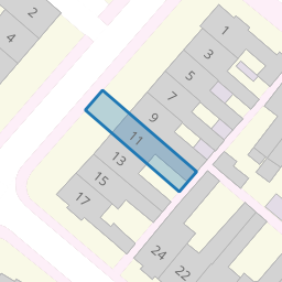 Perceel EDM00-D-5694