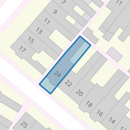 Perceel EDM00-D-5700