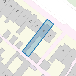 Perceel EDM00-D-5714