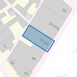 Perceel EDM00-D-5717