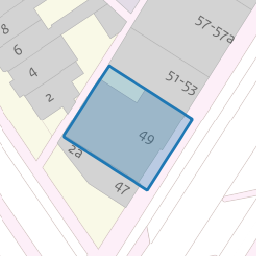 Perceel EDM00-D-5718