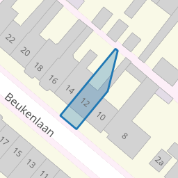 Perceel EDM00-D-5723