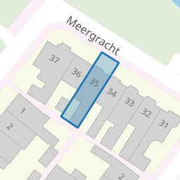 Perceel EDM00-D-5725