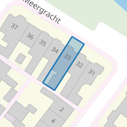 Perceel EDM00-D-5726