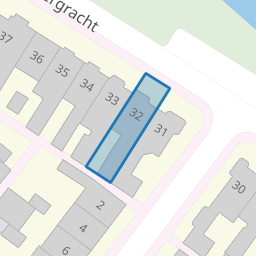 Perceel EDM00-D-5727