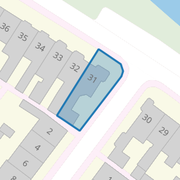 Perceel EDM00-D-5728
