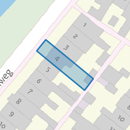 Perceel EDM00-D-5730