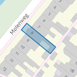 Perceel EDM00-D-5734