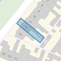 Perceel EDM00-D-5738
