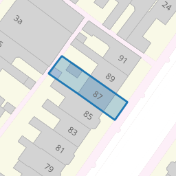 Perceel EDM00-D-5755