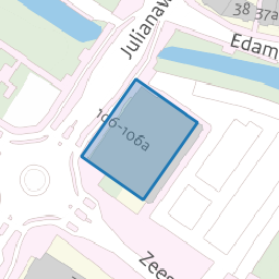 Perceel EDM00-D-5770