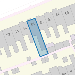 Perceel EDM00-D-5772