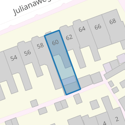 Perceel EDM00-D-5773