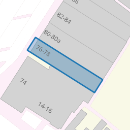Perceel EDM00-D-5776