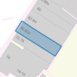 Perceel EDM00-D-5777