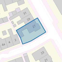 Perceel EDM00-D-5779