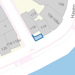 Perceel EDM00-D-5784