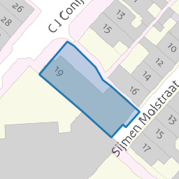Perceel EDM00-D-5808