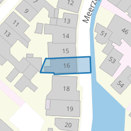 Perceel EDM00-D-5809