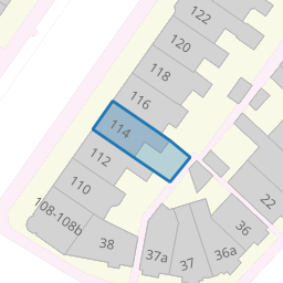 Perceel EDM00-D-5813