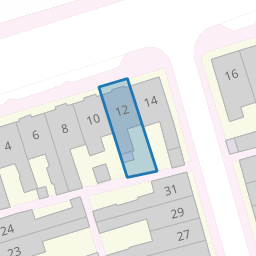 Perceel EDM00-D-5814