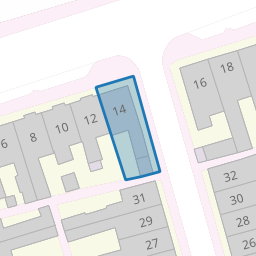 Perceel EDM00-D-5815