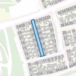 Perceel EDM00-D-5816