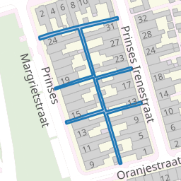 Perceel EDM00-D-5817