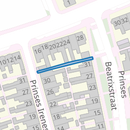Perceel EDM00-D-5818