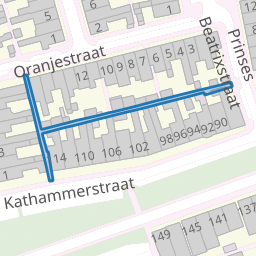 Perceel EDM00-D-5820