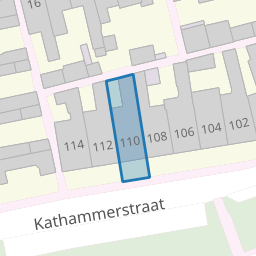 Perceel EDM00-D-5823