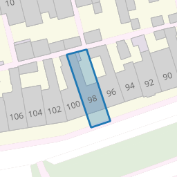 Perceel EDM00-D-5829