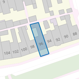 Perceel EDM00-D-5830