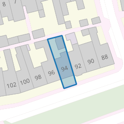 Perceel EDM00-D-5831