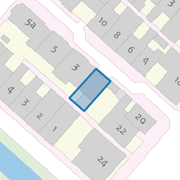 Perceel EDM00-D-5836