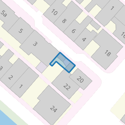 Perceel EDM00-D-5837