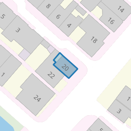 Perceel EDM00-D-5838
