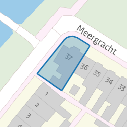 Perceel EDM00-D-5847