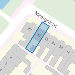 Perceel EDM00-D-5848