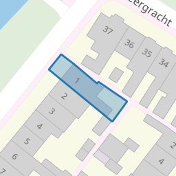 Perceel EDM00-D-5849