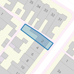 Perceel EDM00-D-5852