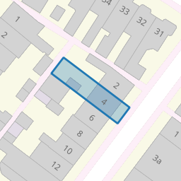 Perceel EDM00-D-5853