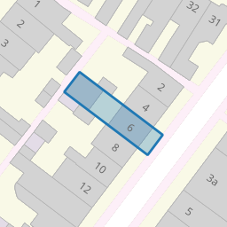 Perceel EDM00-D-5854