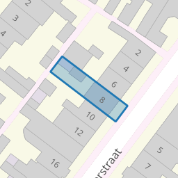 Perceel EDM00-D-5855