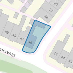 Perceel EDM00-D-5858