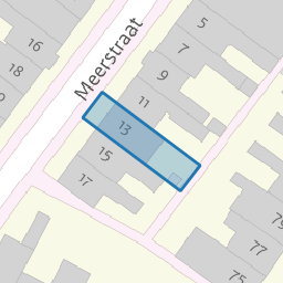 Perceel EDM00-D-5859