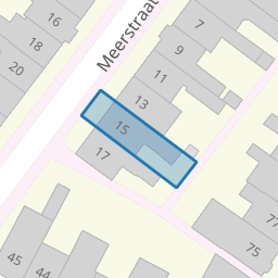 Perceel EDM00-D-5860