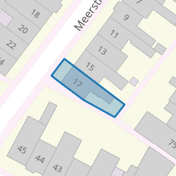Perceel EDM00-D-5861