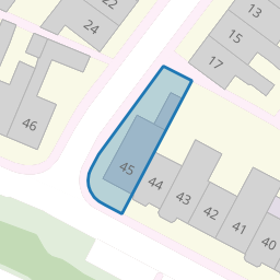 Perceel EDM00-D-5862